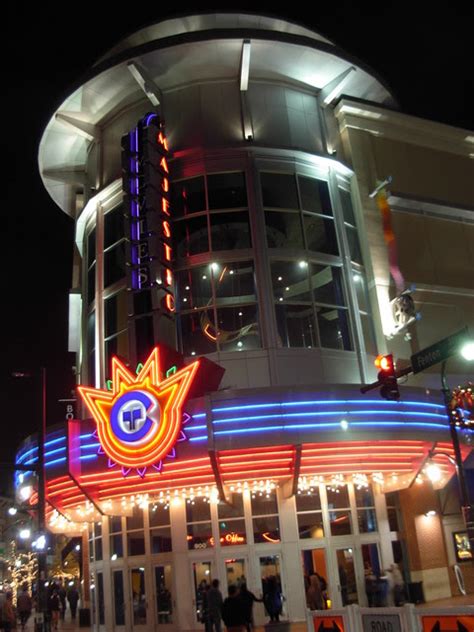 Movie Theater Showtimes In Silver Spring
