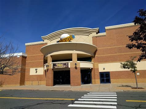 Movie Theater Simsbury Ct: Enjoy The Best Cinema Experience In 2023