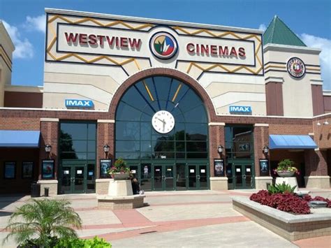 Movie Theaters In Frederick Md: A Guide To The Best Cinema Experiences
