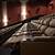 movie theaters with recliners near me