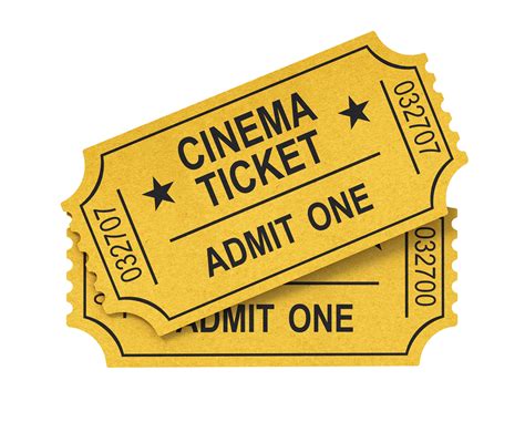 How much have movie ticket prices risen since 1940?