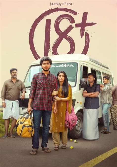 Lets See Movie 18 Plus Com