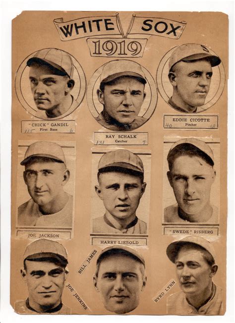 movie about 1919 chicago white sox