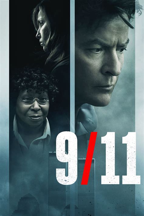 movie about 9 11