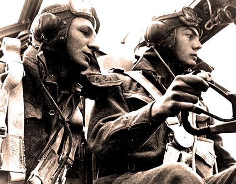 movie about polish fighter pilots in ww2