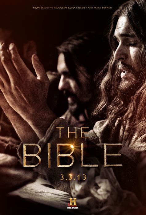 movie about the bible 2023