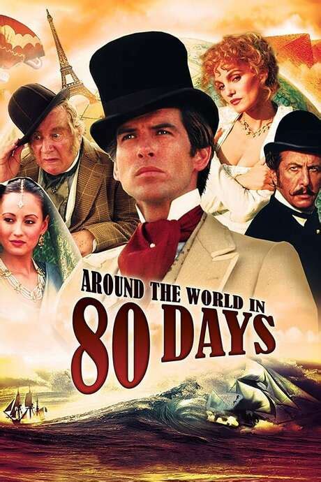 movie around the world in 80 days