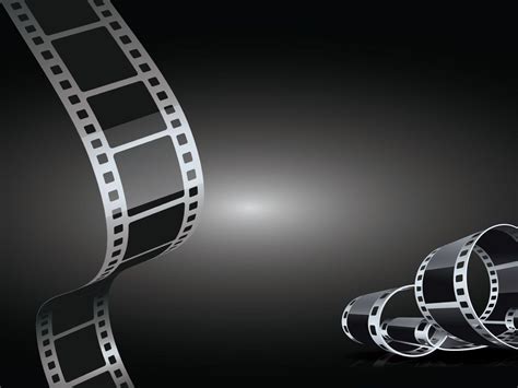 movie background images black and white