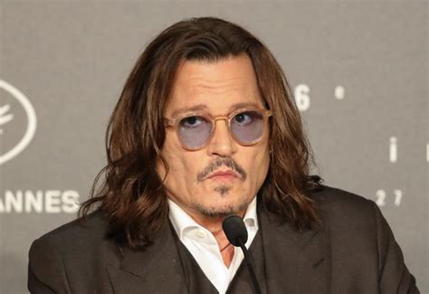 movie cast calls out johnny depp at cannes