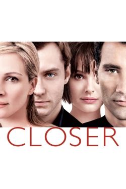 movie closer free online