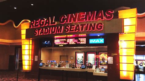 movie club palace cinemas