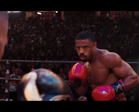 movie creed 3 in stores near me tickets