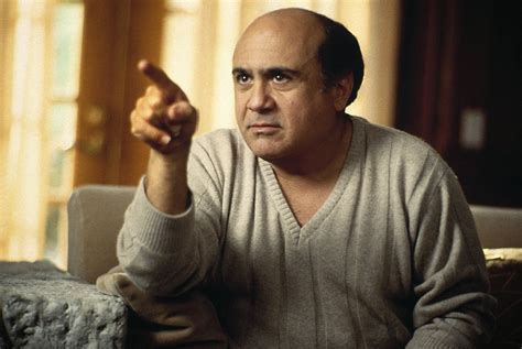 movie danny devito movies