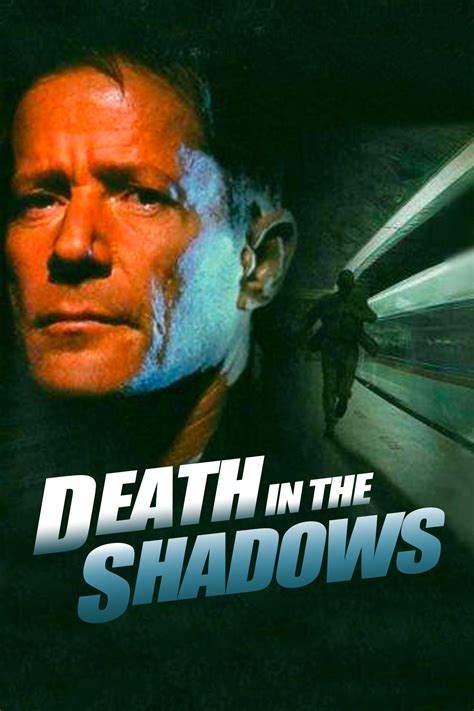 movie death in the shadows