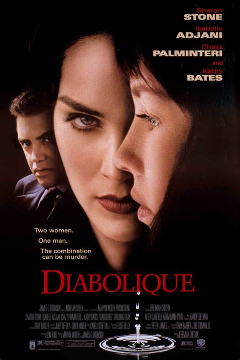 movie diabolique 1996