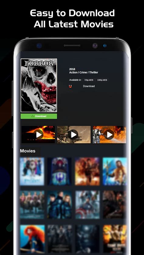  62 Free Movie Download App Apk For Iphone Recomended Post