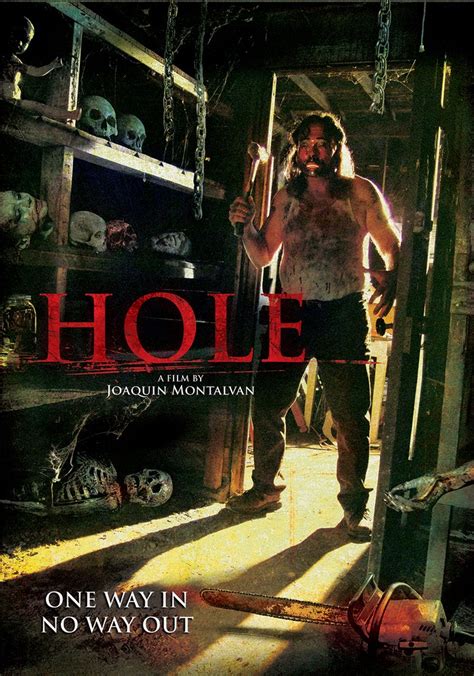 Movie Hole - Nocut
