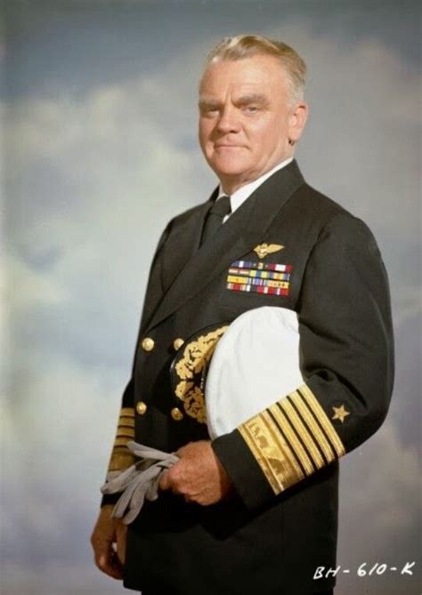 movie james cagney as admiral halsey