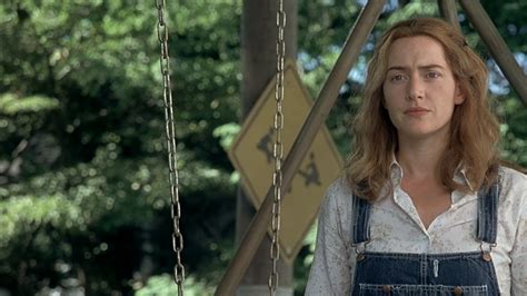 movie little children kate winslet