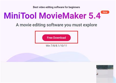 movie maker - video editor download