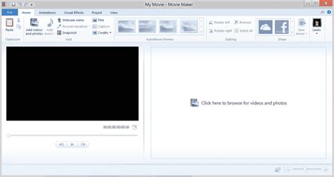 Movie Maker Codec Free Download - Awela