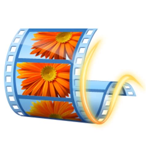 movie maker gratis softonic