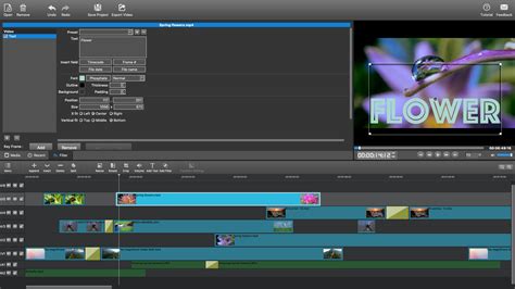 movie maker video editor pro review