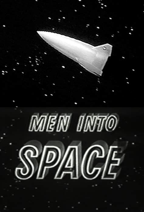 movie men into space movies123