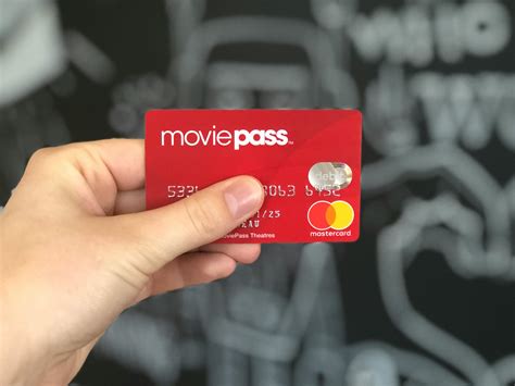 movie pass code