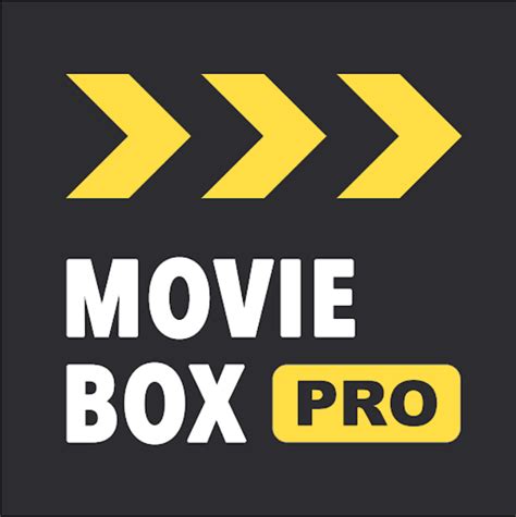 movie pro box download