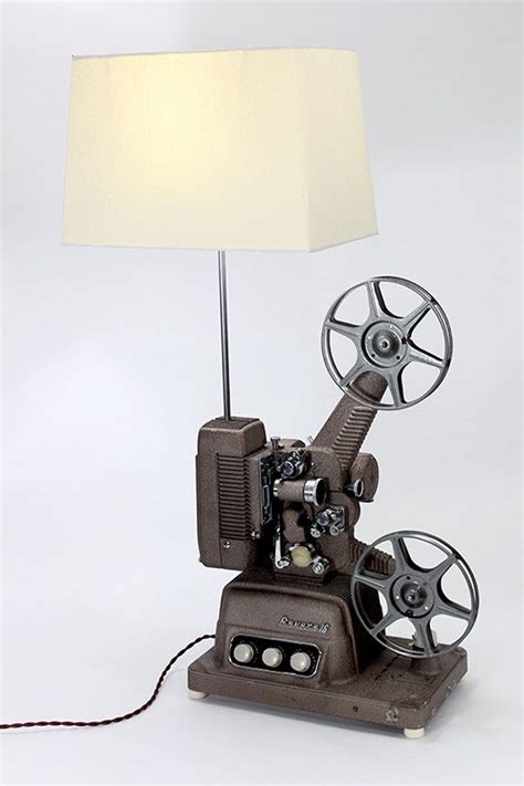 movie projector lamps for sale in somerset ky