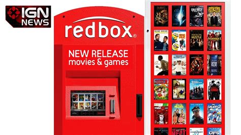 Movie Rental Prices - Quriwe