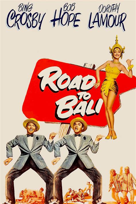 movie road to bali