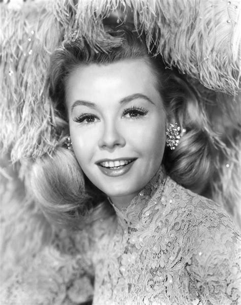 movie star vera ellen