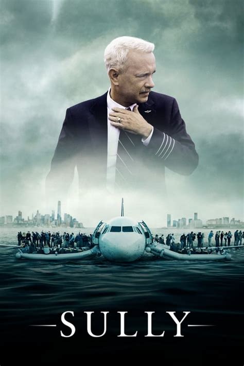 movie sully free on youtube