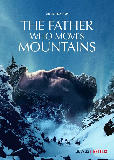 movie the father who moves mountains