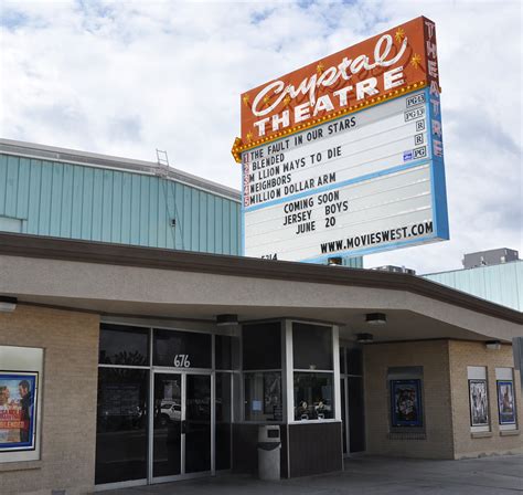 Movie Theater Elko Nv - Xadamil