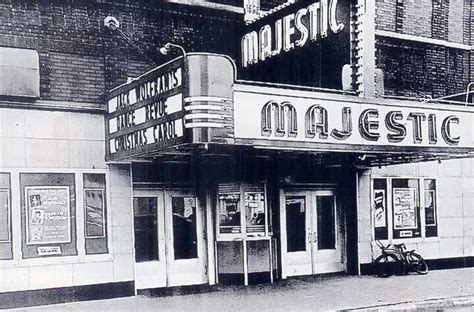 movie theater south beloit