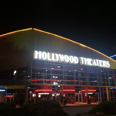 movie theaters columbia missouri