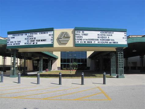 Movie Theaters In Bradenton Fl - Yidunano