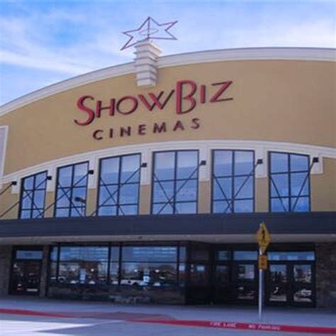 movie theaters in kingwood texas
