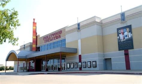 Regal Cinemas Longview 14 17 tips