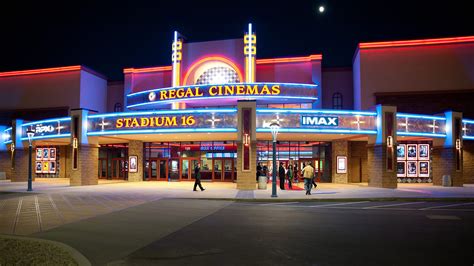 movie theaters near me baltimore