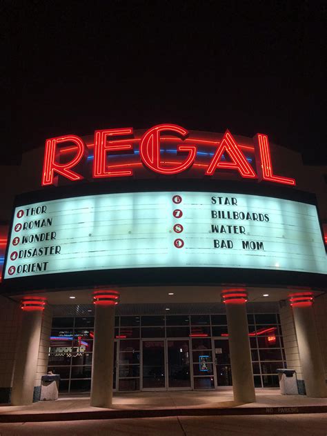 movie theaters near me kingwood