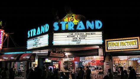 Movie Theaters Near Wildwood New Jersey - Uzugos