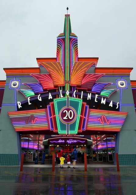 AMC Theatres, Cinemark delaying reopening Jax Daily Record