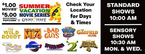Movie Times In North Platte Ne - Ulapiluq