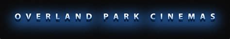 Movie Times Overland Park - Hifayug