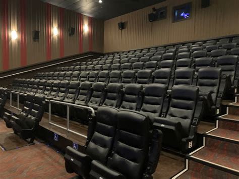 Movie Times Regal Theater Dickson City Pa - Awela