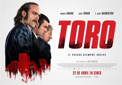 movie toro toro toro